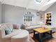 Thumbnail Flat for sale in Carmunnock Road, Glasgow