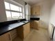 Thumbnail Flat for sale in William Harris Way, Colchester