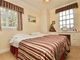 Thumbnail Flat for sale in Golf Road, Felixstowe, Suffolk