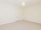 Thumbnail Flat for sale in Wick Road, Brislington, Bristol