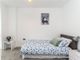 Thumbnail Flat for sale in Scarbrook Road, Croydon
