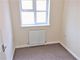 Thumbnail Semi-detached house to rent in Fenmen Place, Wisbech