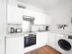 Thumbnail Flat for sale in Munster Road, Hammersmith, And Fulham, London