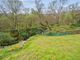 Thumbnail Detached house for sale in Tarbet, Arrochar, Argyll And Bute