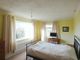 Thumbnail Detached house for sale in Church End, Leverington, Wisbech, Cambs