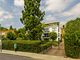 Thumbnail Flat for sale in Hightrees, Queensmere Road, Wimbledon