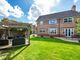 Thumbnail Detached house for sale in Dryleaze, Yate, Bristol