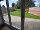 Thumbnail Detached house to rent in Hammersley Lane, Penn, High Wycombe