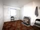 Thumbnail Terraced house for sale in Hawkes Road, Mitcham