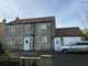 Thumbnail Detached house to rent in Kirby Misperton, Malton