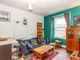 Thumbnail Flat for sale in Spey Terrace, Edinburgh