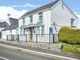 Thumbnail Cottage for sale in Pentlepoir, Saundersfoot, Pembrokeshire