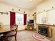 Thumbnail Detached bungalow for sale in Sustead Road, Lower Gresham, Norwich