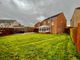 Thumbnail Detached house for sale in Ridgewood Close, Darlington