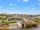 Thumbnail Flat for sale in The Orchard, Modbury