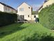 Thumbnail Link-detached house for sale in Castle Mead, Washford, Watchet