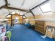 Thumbnail Detached house for sale in Dulverton, Somerset