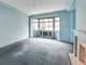 Thumbnail Flat for sale in Kingston House South, Ennismore Gardens, London