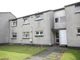 Thumbnail Flat to rent in Castlevale, Cornton, Stirling