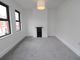 Thumbnail Terraced house for sale in Anstey Street, Easton, Bristol