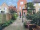 Thumbnail Detached house for sale in Millview Meadows, Rochford, Essex