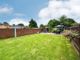 Thumbnail Terraced house for sale in Pype Hayes Road, Birmingham