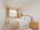 Thumbnail Flat for sale in Kipling Drive, Wimbledon, London