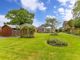 Thumbnail Detached bungalow for sale in Heathfield Road, Bembridge, Isle Of Wight