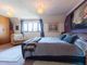 Thumbnail Detached house for sale in Worcester Grove, Broadstairs