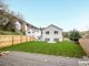 Thumbnail Detached house for sale in Broadsands Road, Paignton