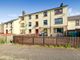 Thumbnail Flat for sale in Carn Dearg Road, Claggan, Fort William