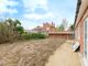 Thumbnail Semi-detached bungalow for sale in Redhill Grove, Redhill Road, Castleford