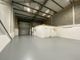 Thumbnail Industrial to let in D12/13 East Point Industrial Estate, Wentloog, Cardiff