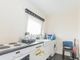 Thumbnail Flat for sale in 87 Tantallon Road, Glasgow