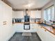 Thumbnail End terrace house for sale in Low Field Lane, Redditch