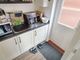 Thumbnail Semi-detached house to rent in Garesfield, Sunderland