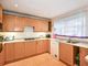 Thumbnail Detached house for sale in Huron Drive, Liphook, Hampshire