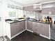 Thumbnail Bungalow for sale in Melbourne Road, Ibstock, Leicestershire