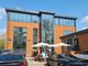 Thumbnail Office to let in Meadlake Place, Egham