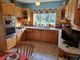 Thumbnail Detached bungalow for sale in Kewhurst Avenue, Bexhill-On-Sea