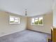Thumbnail Flat for sale in Stag Hill, South Ham, Basingstoke