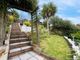 Thumbnail Detached bungalow for sale in Shorton Valley Road, Preston, Paignton