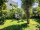 Thumbnail Villa for sale in Street Name Upon Request, Lisboa, Alvalade, Pt