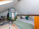 Thumbnail Semi-detached house for sale in Somerset Road, Farnborough, Hampshire