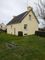 Thumbnail Detached house for sale in Coetlogon, Bretagne, 22210, France
