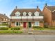 Thumbnail Semi-detached house for sale in High Street, Ticehurst, Wadhurst, East Sussex