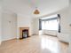 Thumbnail Semi-detached house for sale in Bowes Road, London