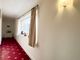 Thumbnail Detached bungalow for sale in Manor Road, Bottesford, Scunthorpe