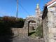 Thumbnail Detached house for sale in Ballamodha Straight, Ballamodha, Ballasalla, Isle Of Man