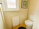Thumbnail Detached house for sale in Stamford Road, West Bridgford, Nottingham